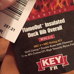 paid over $250 for asking $150 located in Tulsa